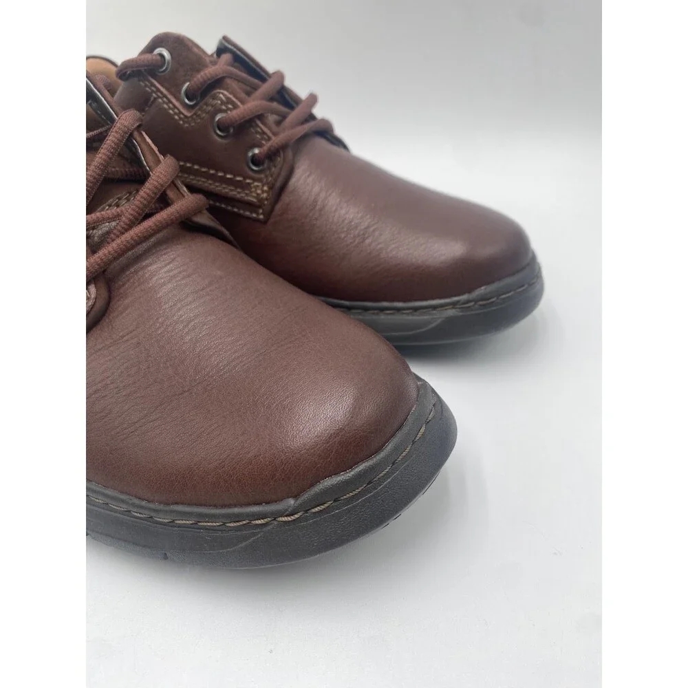 Clarks clark unbrawleypace